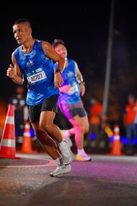 BIB: 40707
                            <button type="button" onclick="openModal(21515549)" class="btn btn-primary btn-sm float-right btn-popup" data-toggle="modal" data-target=".modal-high-quality">
                        <i class="fas fa-shopping-cart"></i> Add to Cart
                    </button>
                                            <button type="button" onclick="isThisMe(21515549, true)" class="btn btn-success btn-sm float-right btn-popup btn-isme hidden" data-toggle="tooltip" data-placement="bottom" title="นี่คือรูปของคุณใช่ไหม คลิกที่นี่เพื่อเอาเข้าอัลบั้ม">
                        <i class="fas fa-plus"></i> Add to album
                    </button>
                    <button type="button" onclick="isThisMe(21515549, false)" class="btn btn-warning btn-sm float-right btn-popup btn-isnotme hidden">
                        <i class="fas fa-ban"></i> Remove from album
                    </button>